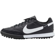 Botas De Futbol Nike Premier 3