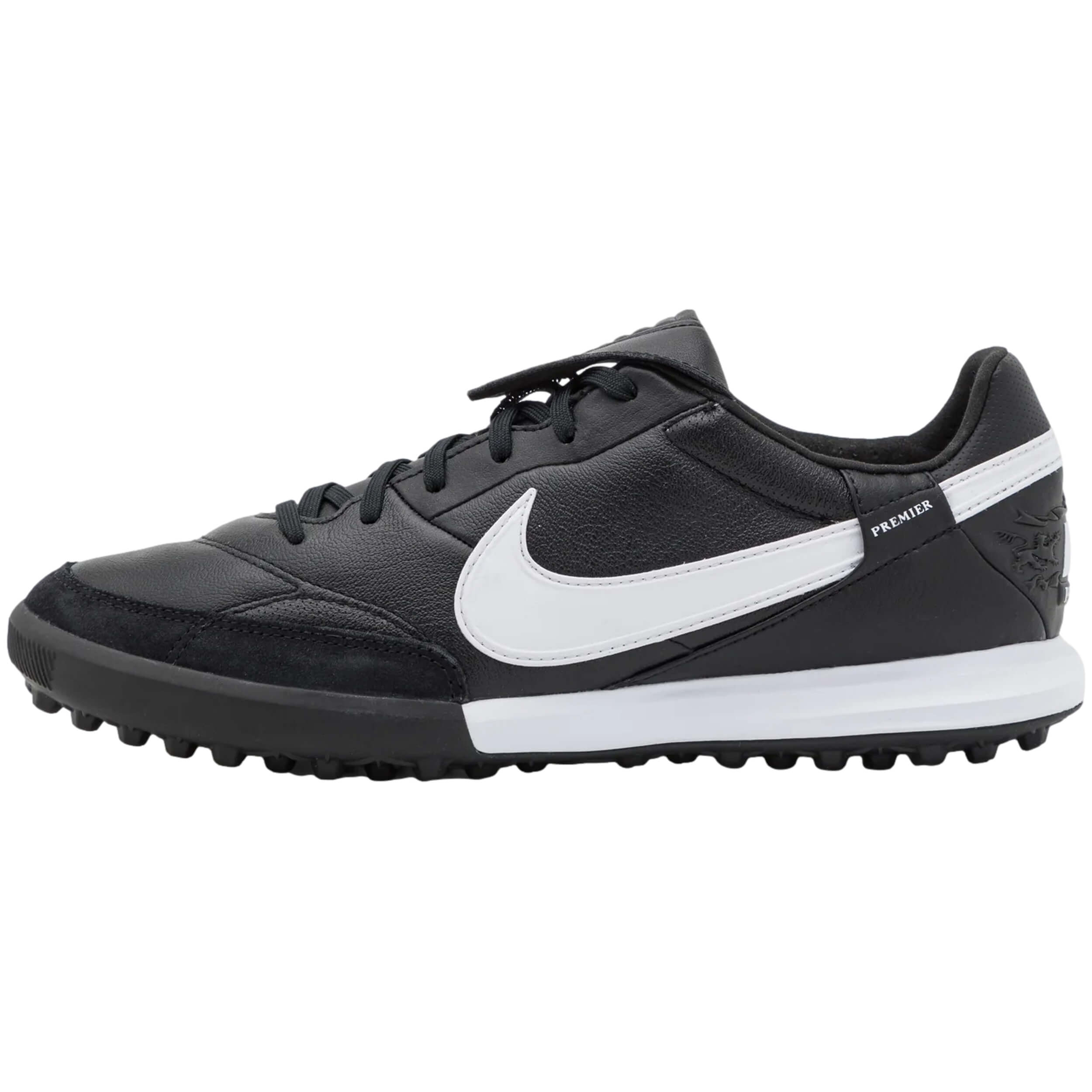 Botas De Futbol Nike Premier 3