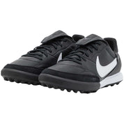 Botas De Futbol Nike Premier 3