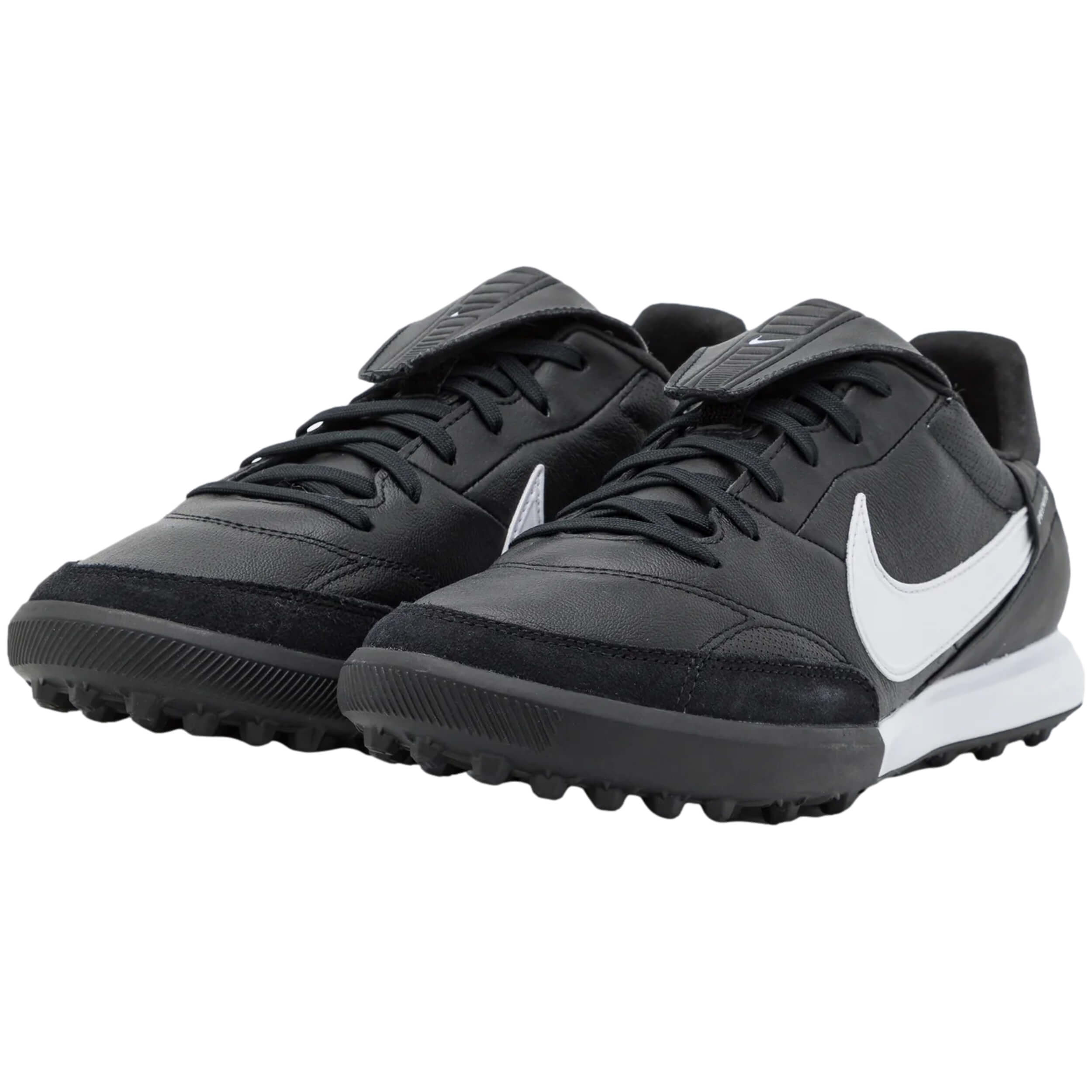 Botas De Futbol Nike Premier 3