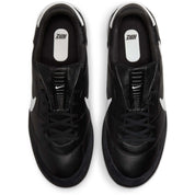 Botas De Futbol Nike Premier 3