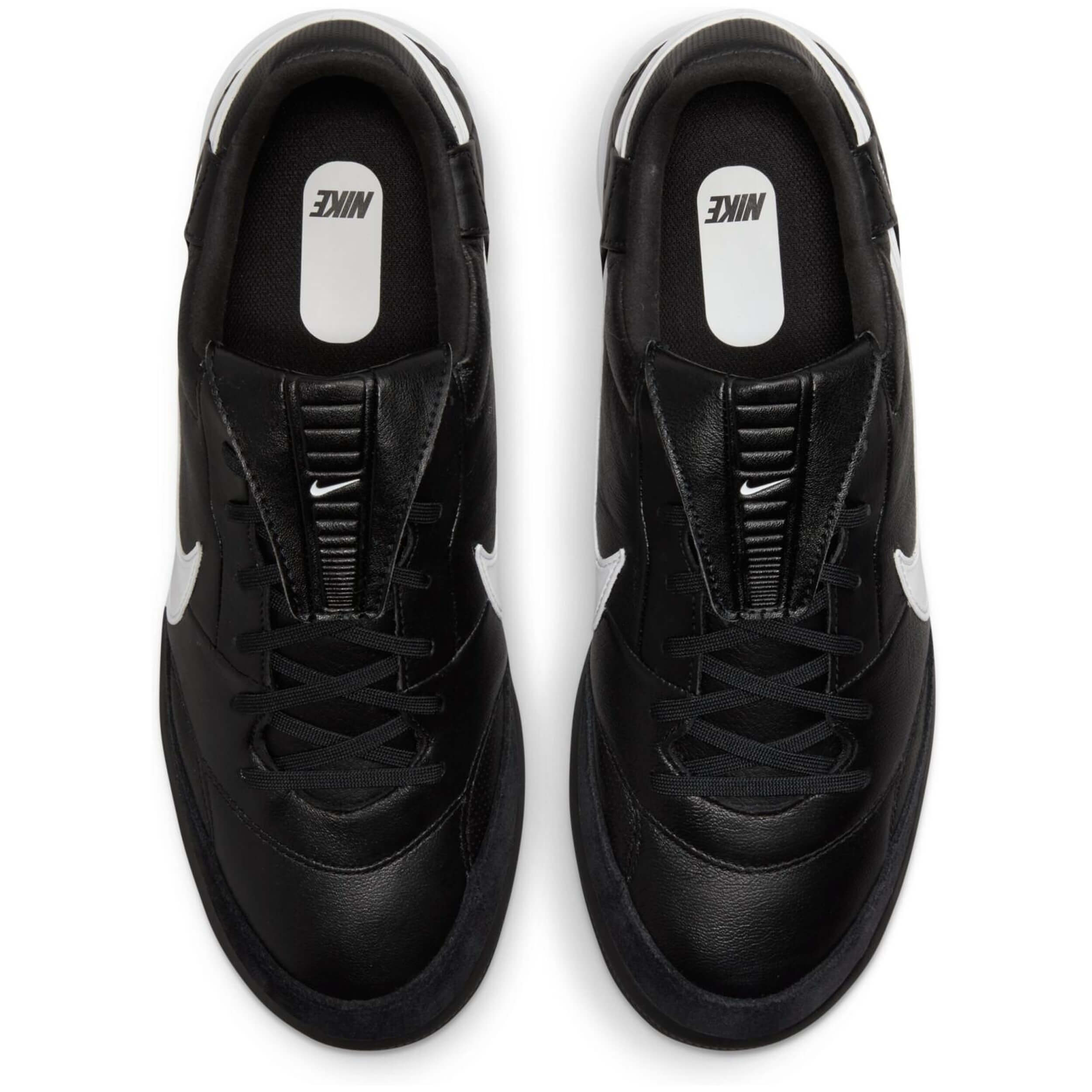 Botas De Futbol Nike Premier 3