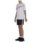 Imagen del producto con referencia AT90012000-012000
