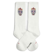 Imagen del producto con referencia ATFRICA1-WHT