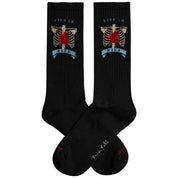 Imagen del producto con referencia ATFRICO1-BLACK