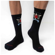 Imagen del producto con referencia ATFRICO1-BLACK
