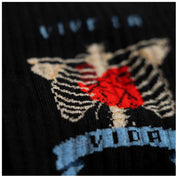 Imagen del producto con referencia ATFRICO1-BLACK