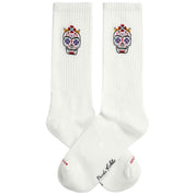 Imagen del producto con referencia ATHLETICFRIDA-WHITE