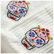 Imagen del producto con referencia ATHLETICFRIDA-WHITE