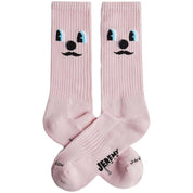 Calcetines Jimmy Lion Athletic
