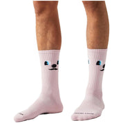Calcetines Jimmy Lion Athletic
