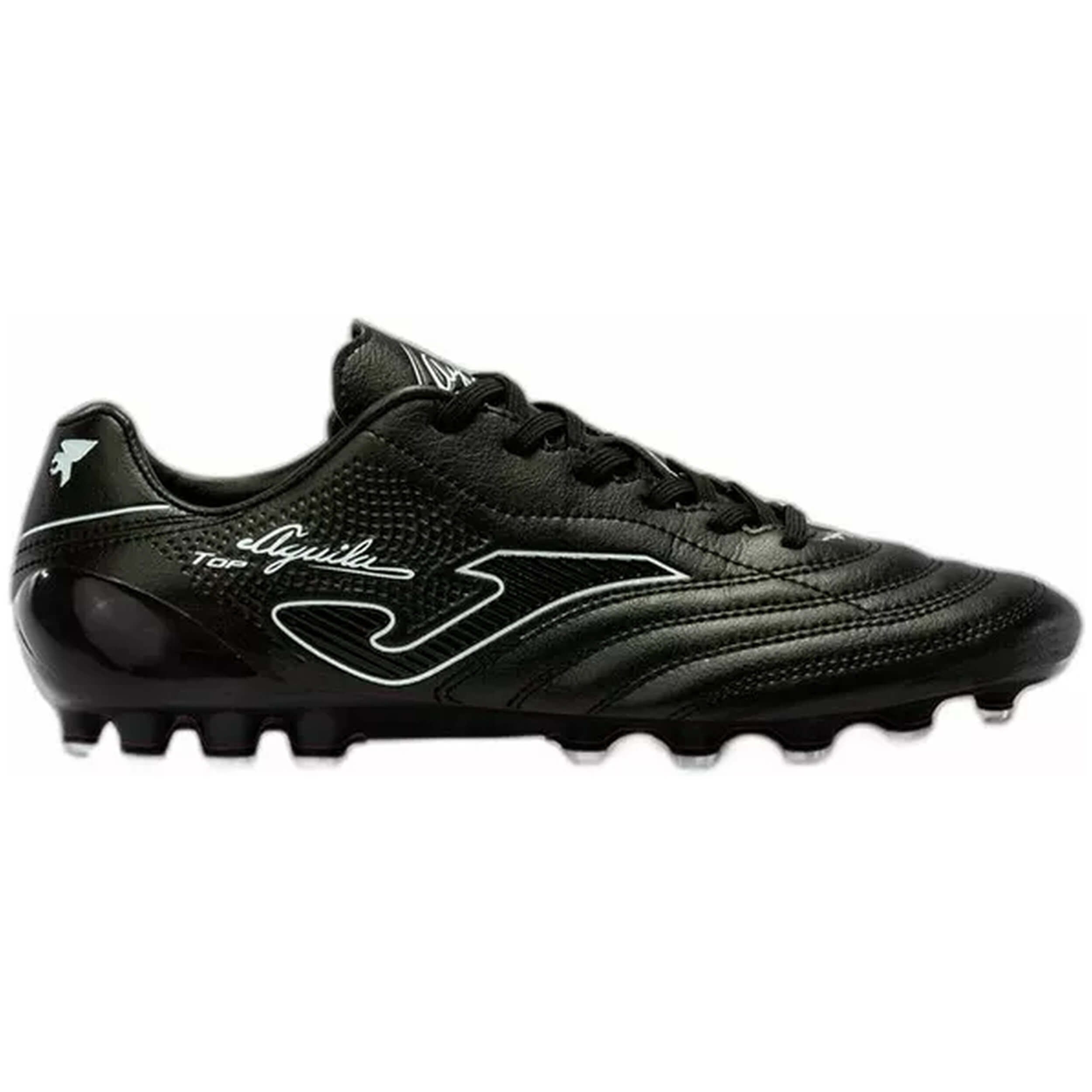 Botas De Futbol Joma Aguila Top 21