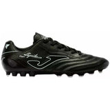 Botas De Futbol Joma Aguila Top 21