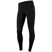 Sostress Leggings