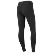 Sostress Leggings