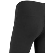 Sostress Leggings