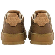 Imagen del producto con referencia AULMCA02