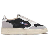 Zapatillas Autry Autry Medalist Low