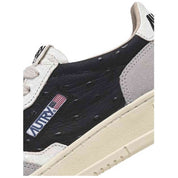 Imagen del producto con referencia AULMER02