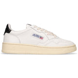 Zapatillas Autry