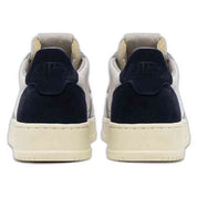 Imagen del producto con referencia AULMTS03