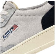 Imagen del producto con referencia AULMTS03