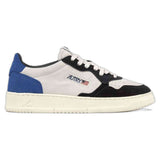 Zapatillas Autry