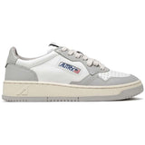 Zapatillas Autry Medalist