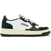 Imagen del producto con referencia AULMWB49