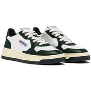 Imagen del producto con referencia AULMWB49