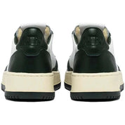 Imagen del producto con referencia AULMWB49