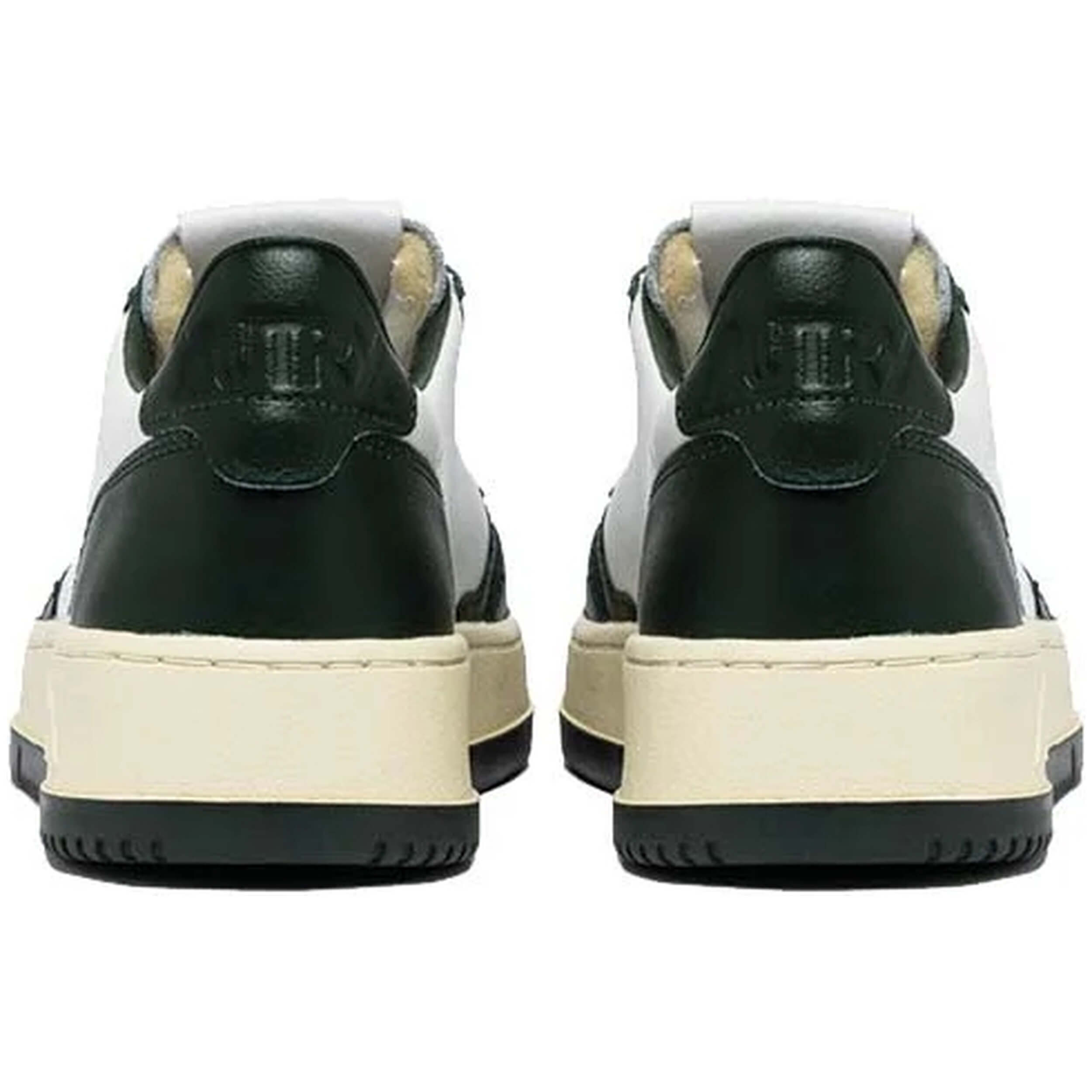 Imagen del producto con referencia AULMWB49