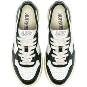 Imagen del producto con referencia AULMWB49