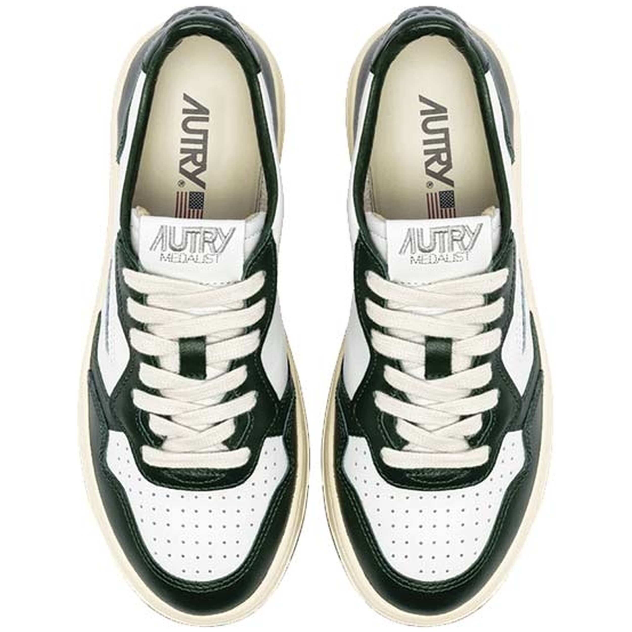 Imagen del producto con referencia AULMWB49