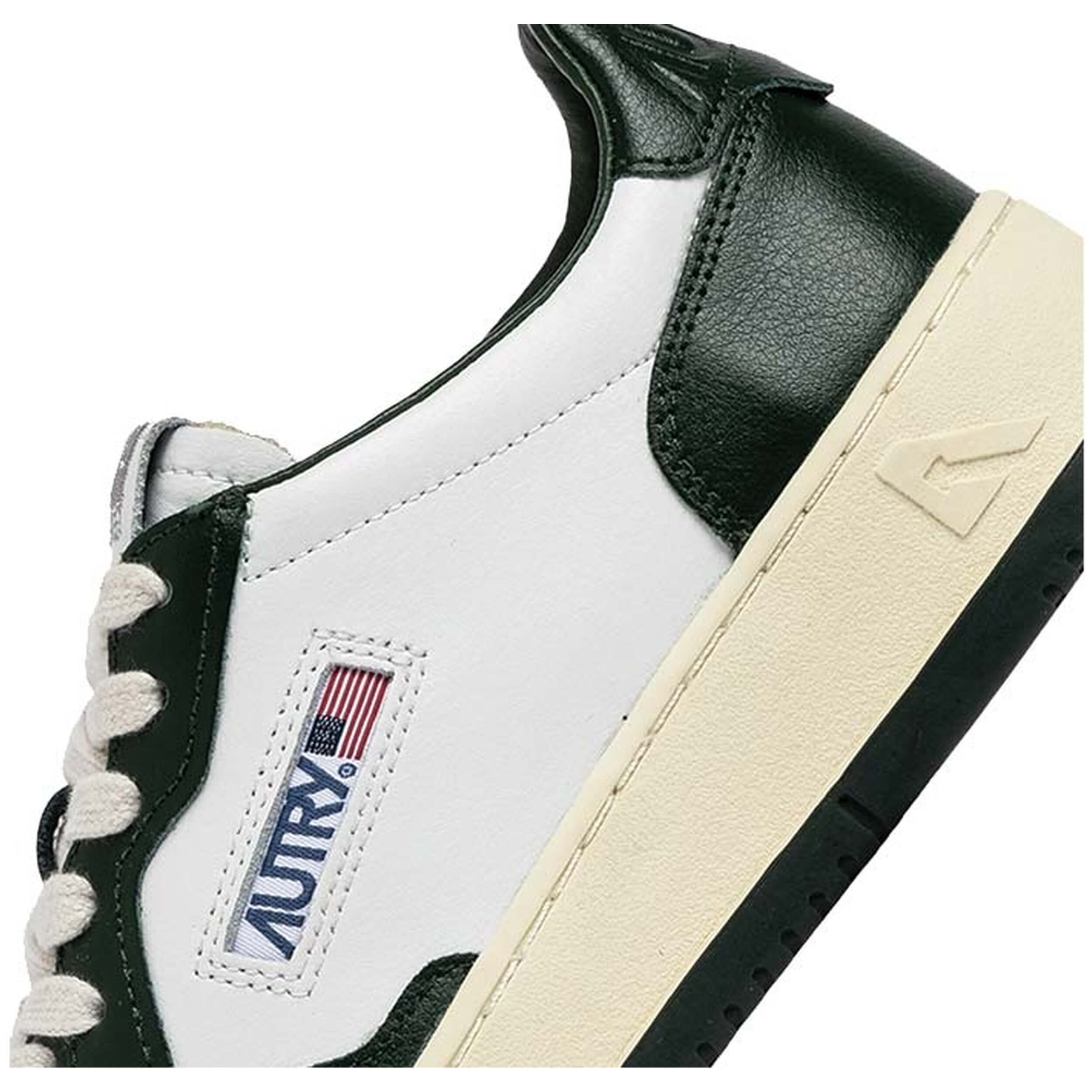 Imagen del producto con referencia AULMWB49