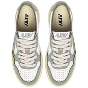 Imagen del producto con referencia AULMWB65
