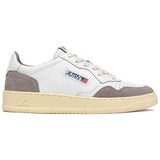 Zapatos Autry Autry Medalist Low