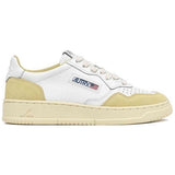Zapatillas Autry Autry Medalist Low