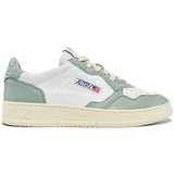 Zapatillas Autry