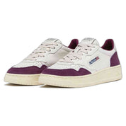 Imagen del producto con referencia AULWGS39