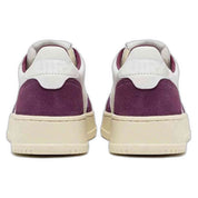 Imagen del producto con referencia AULWGS39