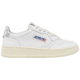 Zapatillas Autry Autry Medalist Low