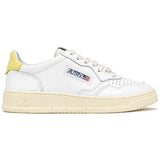 Zapatillas Autry Autry Medalist Low