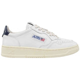 Zapatillas Autry Autry Medalist Low