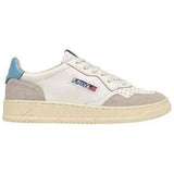 Zapatillas Autry Autry Medalist Low