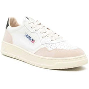 Imagen del producto con referencia AULWLS21