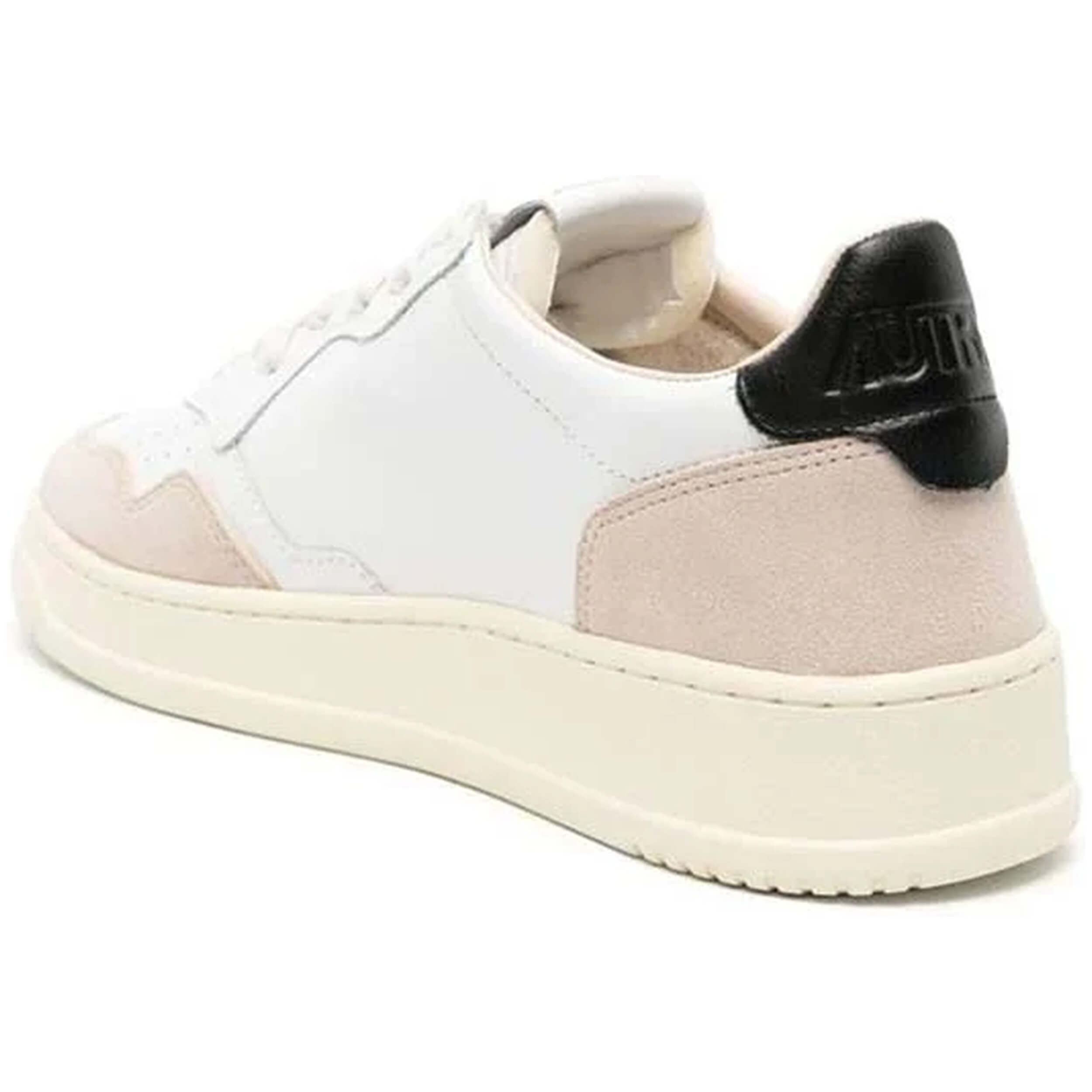 Imagen del producto con referencia AULWLS21