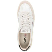 Imagen del producto con referencia AULWLS21