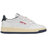 Zapatillas Autry