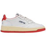 Zapatillas Autry
